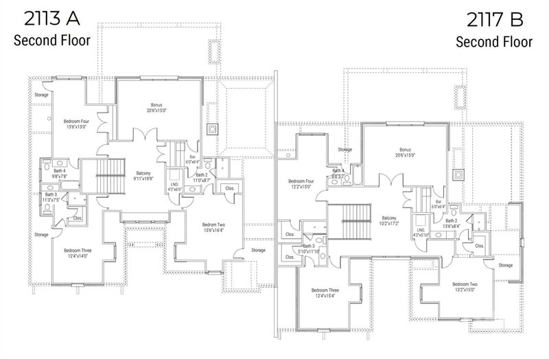 2117 Brandon Cir, Charlotte, NC 28211