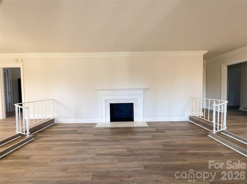 207 Gleneagles Rd E, Statesville, NC 28625