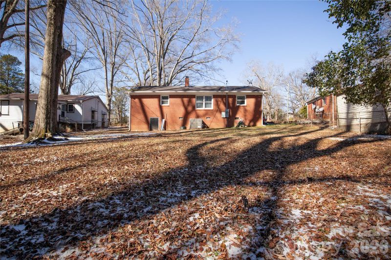120 Lowry Row, York, SC 29745