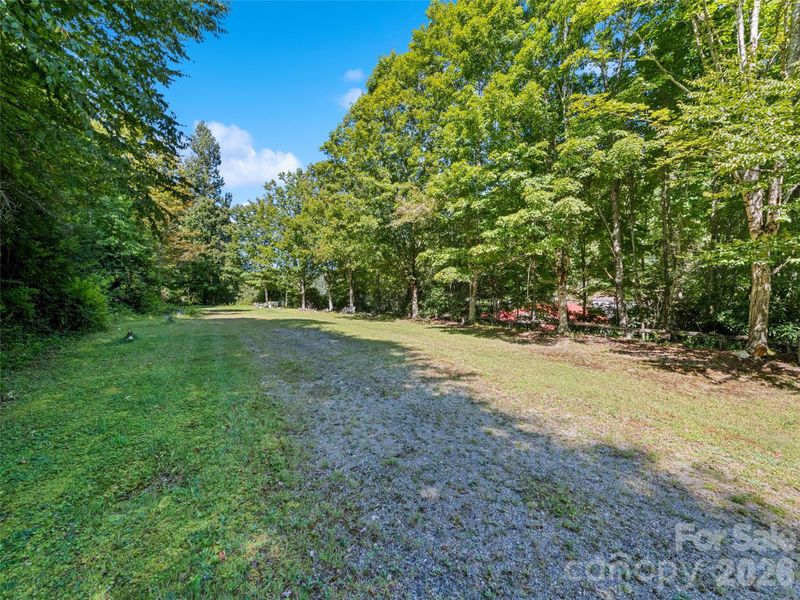 4 - 20 Plott Balsam Rd, Maggie Valley, NC 28751