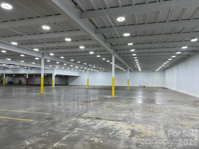 2146 Highland Ave NE, Hickory, NC 28601