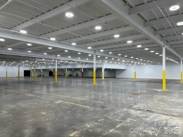 2146 Highland Ave NE, Hickory, NC 28601