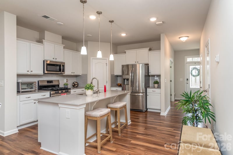 11316 Westbranch Pw, Davidson, NC 28036