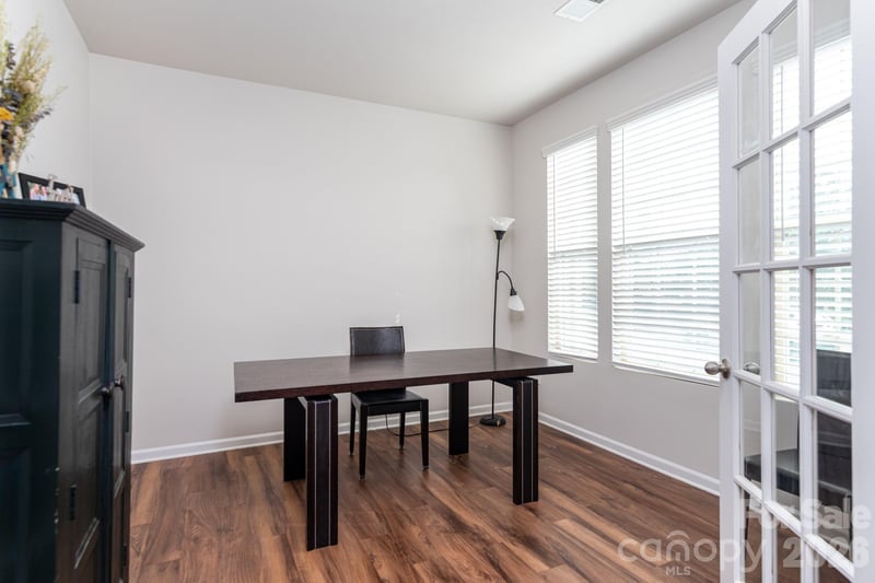11316 Westbranch Pw, Davidson, NC 28036