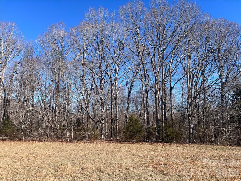 996 Split Trail Rd, Clover, SC 29710