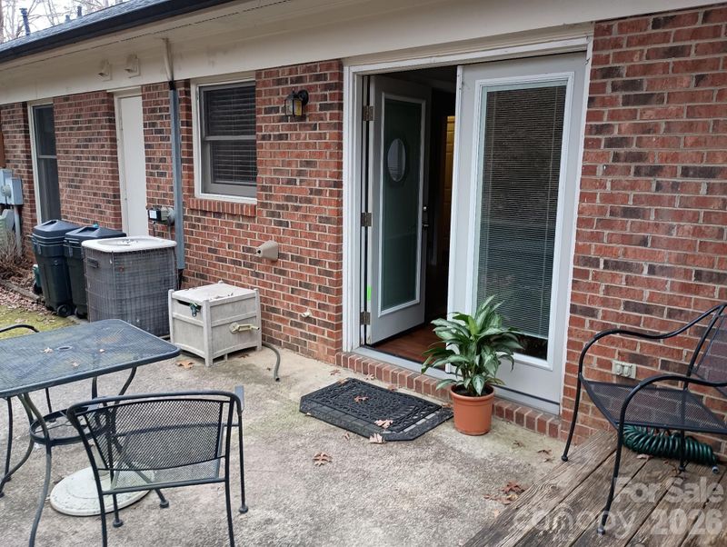 2019 Union Rd, Gastonia, NC 28054