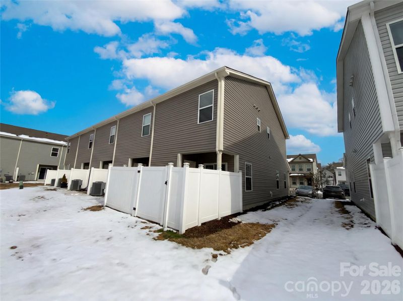 13850 Clayborn St, Midland, NC 28107