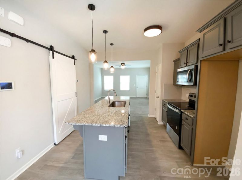 13850 Clayborn St, Midland, NC 28107