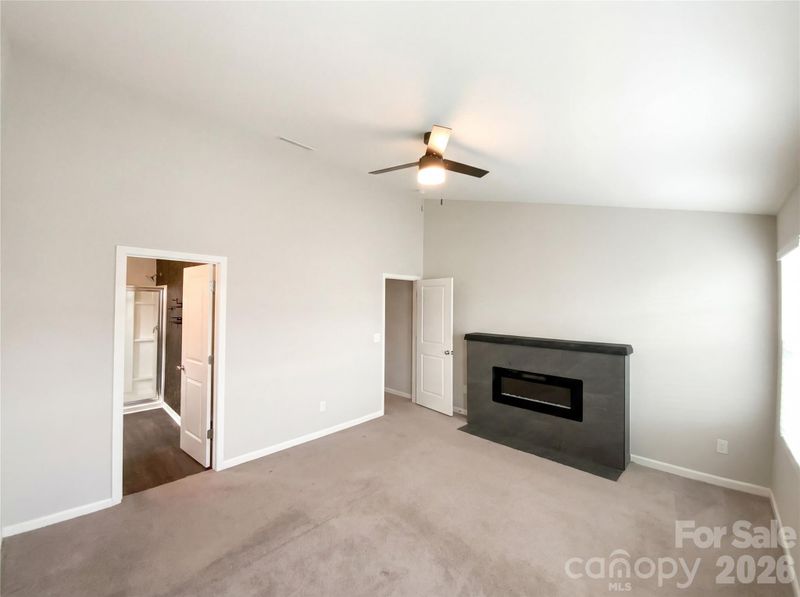 13850 Clayborn St, Midland, NC 28107