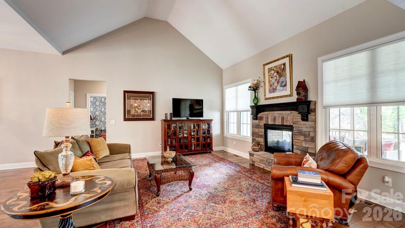 1775 Enochville Rd, Kannapolis, NC 28081