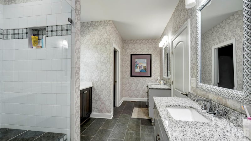 1775 Enochville Rd, Kannapolis, NC 28081
