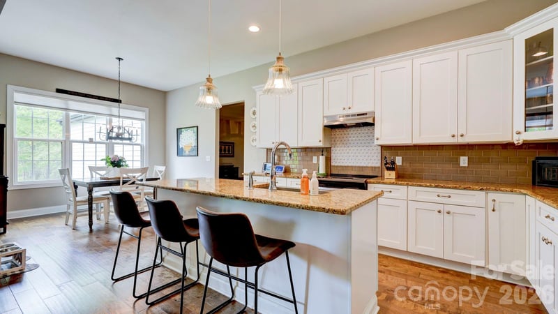 1775 Enochville Rd, Kannapolis, NC 28081