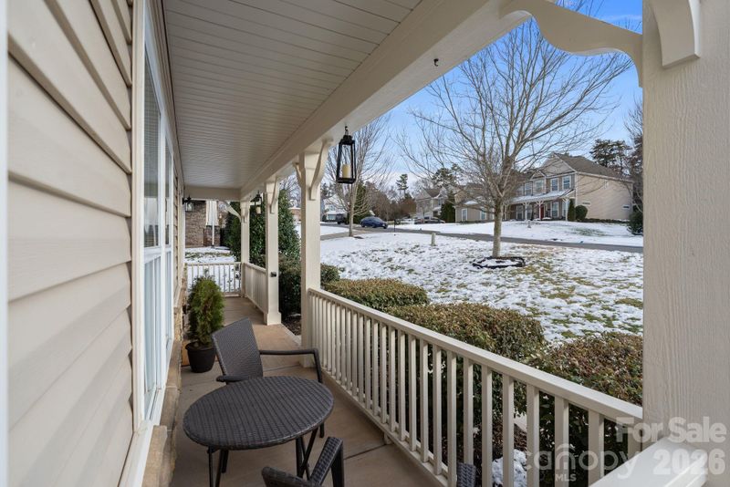 930 Forbes Rd, Indian Land, SC 29707