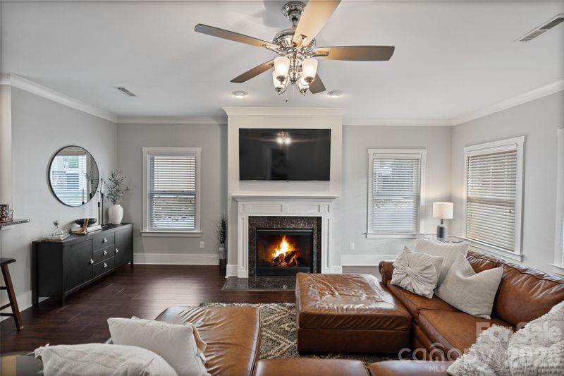 930 Forbes Rd, Indian Land, SC 29707