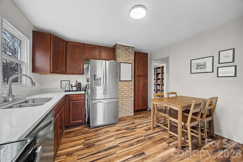 1127 Eden Ter, Rock Hill, SC 29730