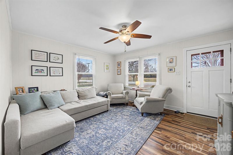 1127 Eden Ter, Rock Hill, SC 29730