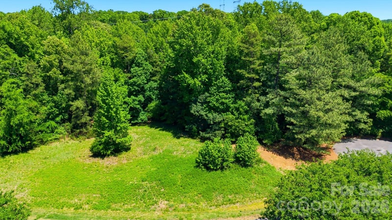 lot 5 Shoreline Dr, Weddington, NC 28104