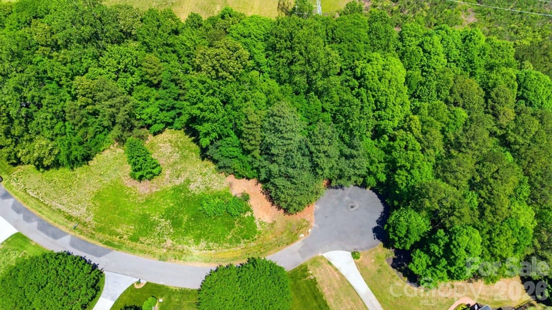 lot 5 Shoreline Dr, Weddington, NC 28104