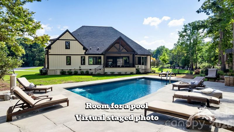 8527 Fieldstone Dr, Terrell, NC 28682