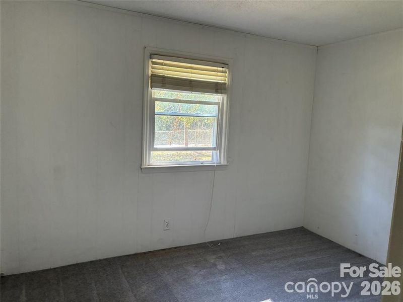 1504 Hunsinger Ave, Gastonia, NC 28052