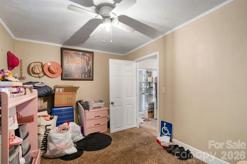 1242 W Airline Ave, Gastonia, NC 28052