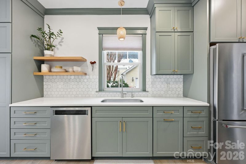 143 Park Forest St, Davidson, NC 28036