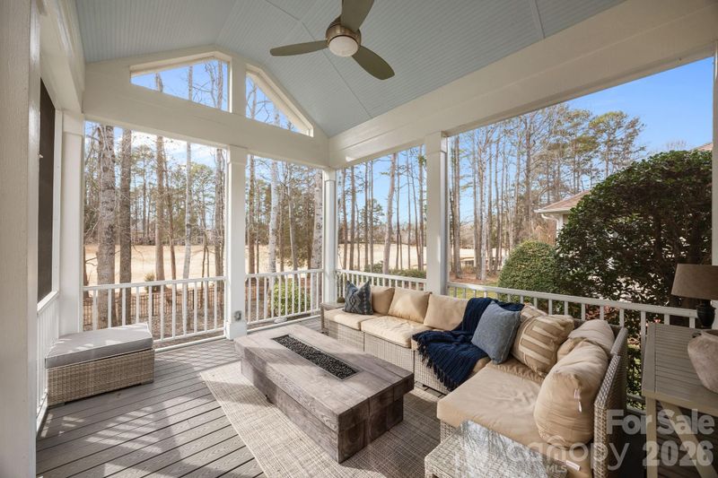 10018 Devonshire Dr, Huntersville, NC 28078