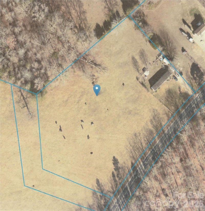 5295 Sapp Rd, Kannapolis, NC 28083