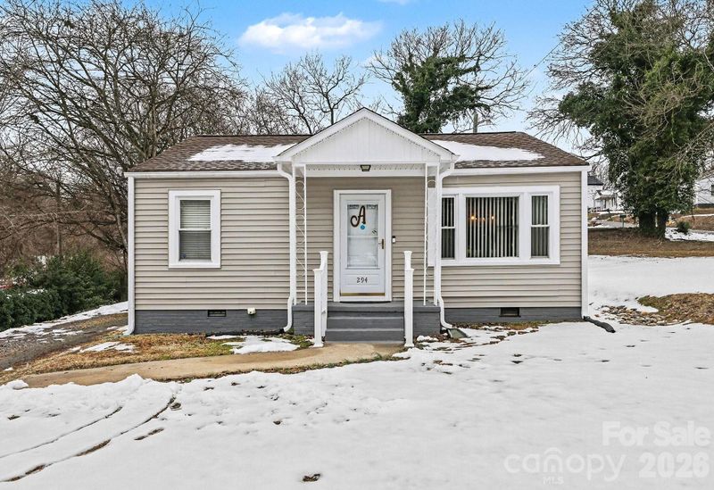 294 Broad Dr SW, Concord, NC 28025