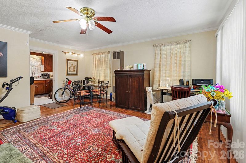 294 Broad Dr SW, Concord, NC 28025