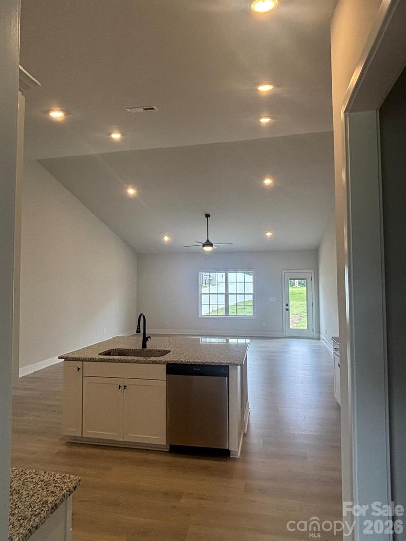 165 Swinford Dr #82, Salisbury, NC 28146