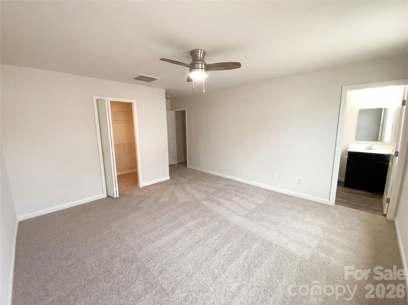 1193 Tangle Ridge Dr SE, Concord, NC 28025
