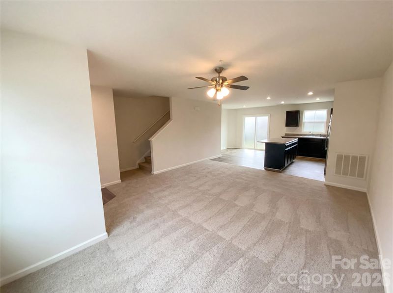 1193 Tangle Ridge Dr SE, Concord, NC 28025