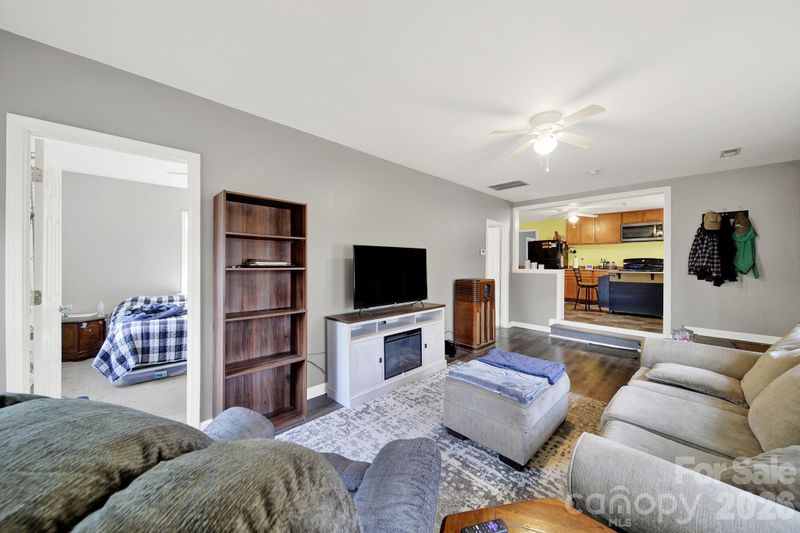 2503 Lancaster Hw, Monroe, NC 28112