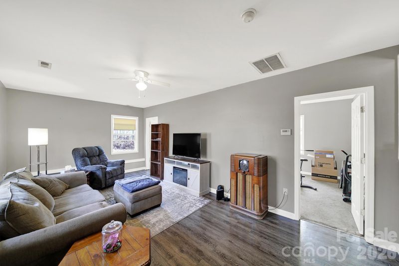 2503 Lancaster Hw, Monroe, NC 28112