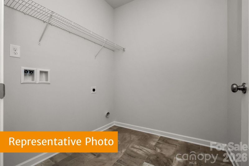 1907 Duvall St, Monroe, NC 28110