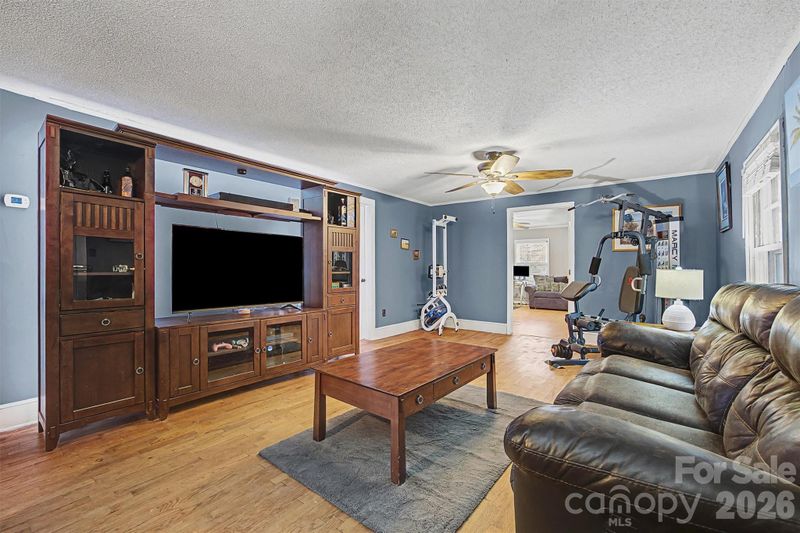 5500 Old Winnsboro Rd, Great Falls, SC 29055