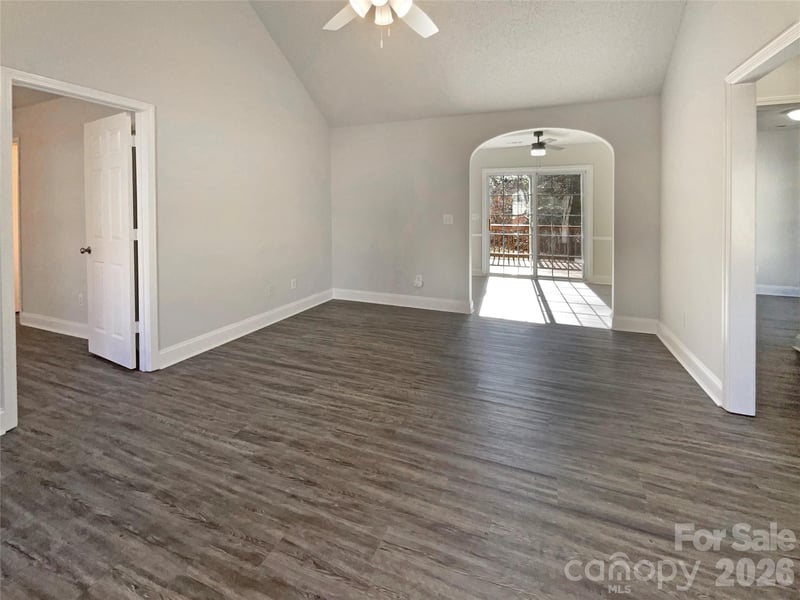 1657 Gresham Ct, Rock Hill, SC 29730