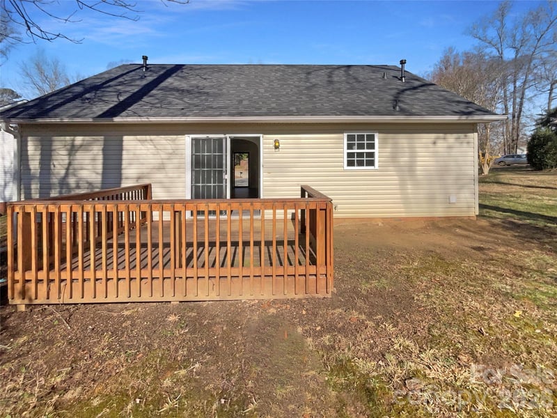 1657 Gresham Ct, Rock Hill, SC 29730