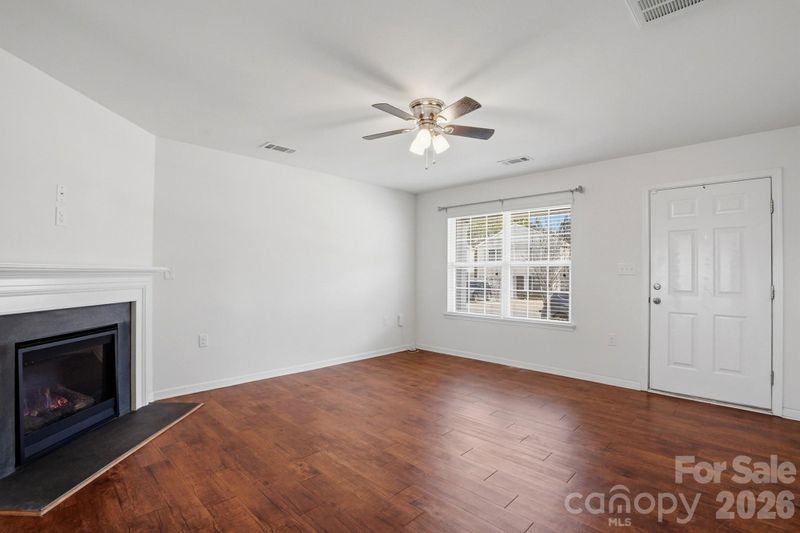 4003 Long Arrow Dr #366, Concord, NC 28025