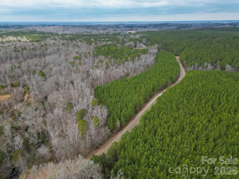 0 Old Farm Rd, Lancaster, SC 29720