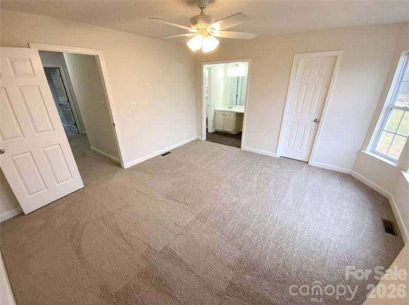 1617 Maurice Trull Rd, Wingate, NC 28174