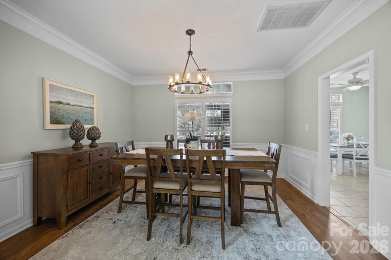 17115 Graves Ct, Cornelius, NC 28031