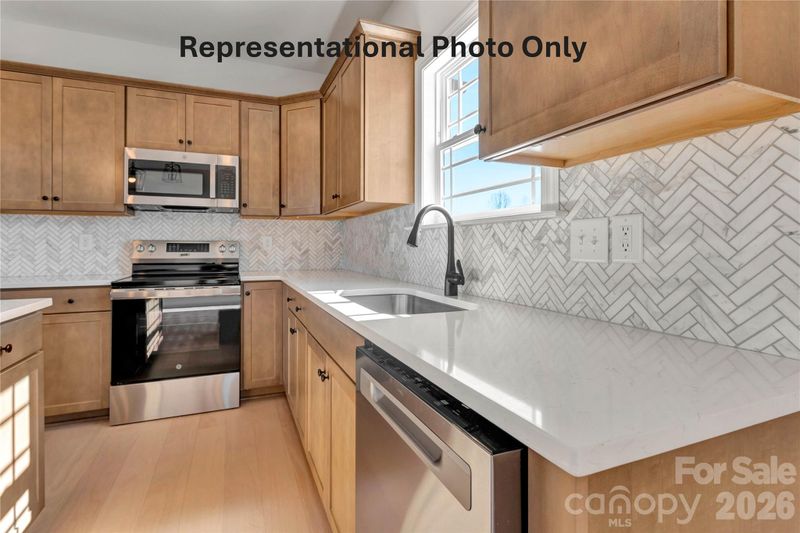 265 Bob Friday Rd, Dallas, NC 28034