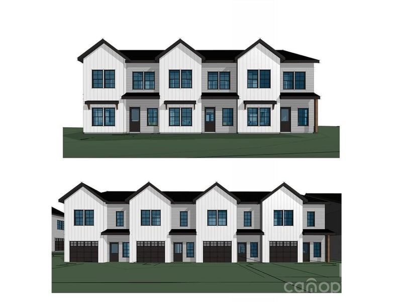 7300 Lawyers Rd, Charlotte, NC 28227