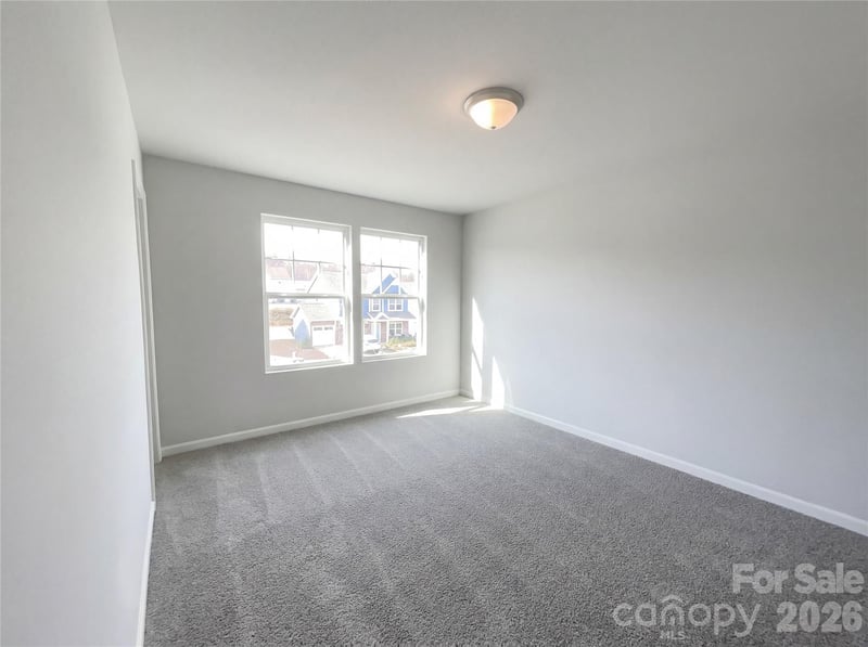 2693 Watergarden St, York, SC 29745