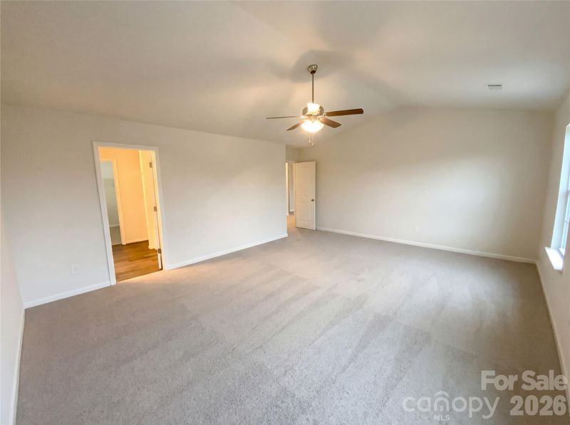 4121 Granite St, Midland, NC 28107