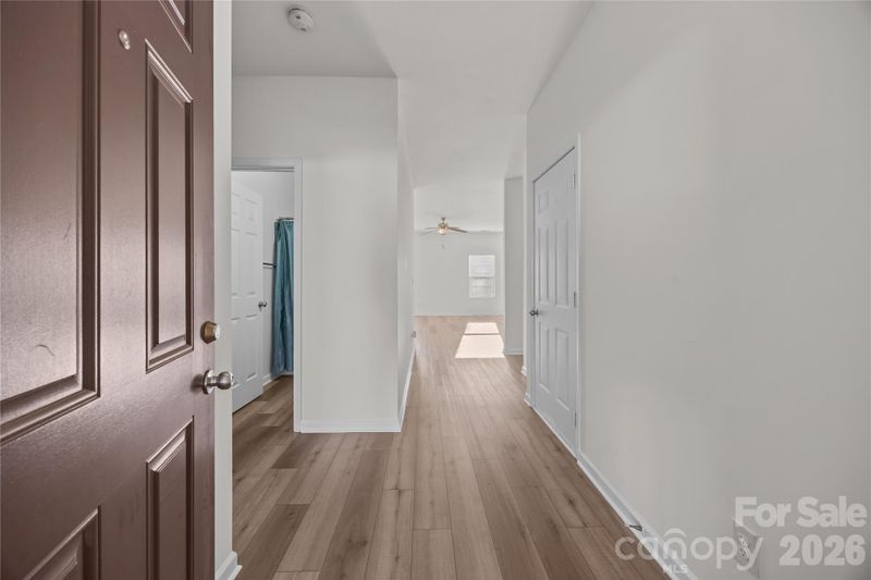9720 Paper Tree Rd, Charlotte, NC 28227