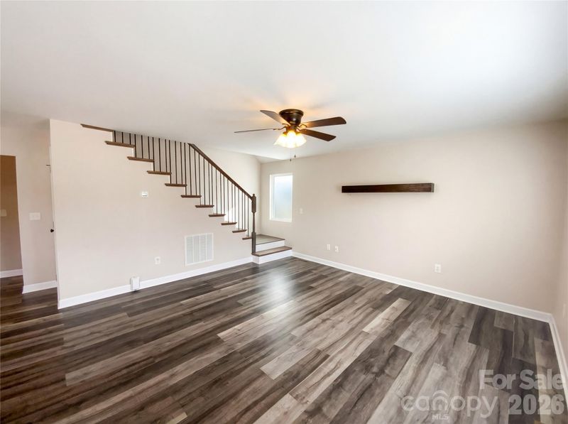 8024 Eagle St, Mount Pleasant, NC 28124