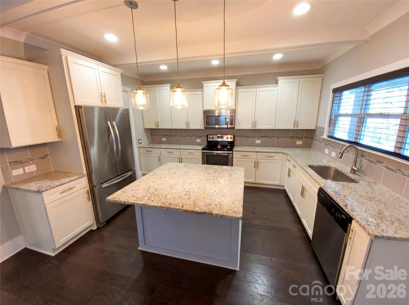 924 Forbes Rd, Fort Mill, SC 29707
